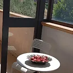 Vossignuria Penzion Ragusa