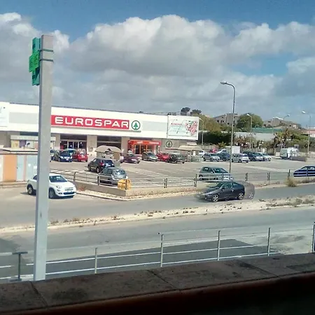 Vossignuria * Ragusa