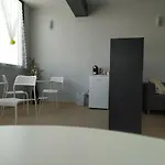 Vossignuria Pensjonat 3*