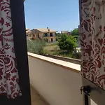 Pensjonat Vossignuria 3*