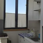 Vossignuria Pensjonat Ragusa