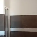 Pensjonat Vossignuria 3*