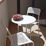 Vossignuria Pensjonat Ragusa