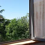 Vossignuria Ragusa