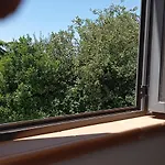Vossignuria 3*