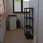 Vossignuria Pensjonat 3*