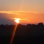 Pensjonat Vossignuria