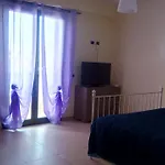 Pensjonat Vossignuria Ragusa