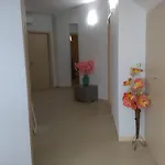 Pensjonat Vossignuria 3*