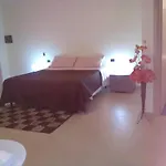 Vossignuria Pensjonat Ragusa