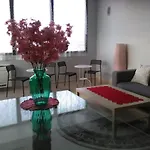 Vossignuria Pensjonat 3*
