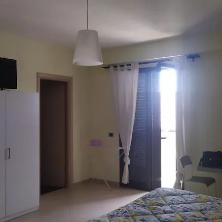 Vossignuria Гостевой дом