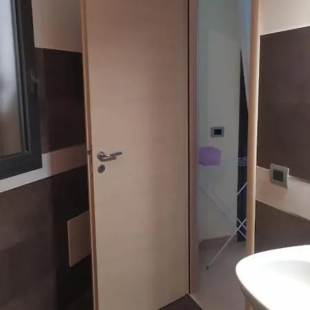 Vossignuria 3* 라구사